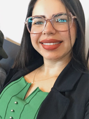 Captura de Tela 2025-01-09 às 18.19.32