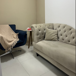 Captura de Tela 2025-05-19 às 15.37.15