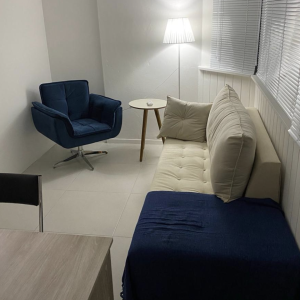 Captura de Tela 2025-05-19 às 15.38.55