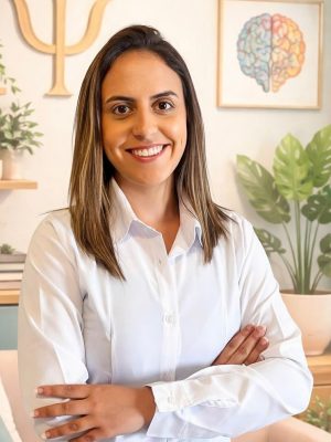 FOTO Victória Inês Machado Cardoso,