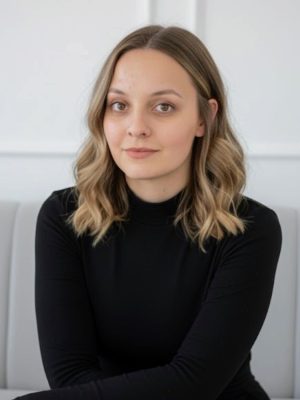 Foto Beatiz Marian Lima