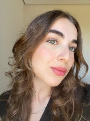 Foto Livia Bueno Kirsten