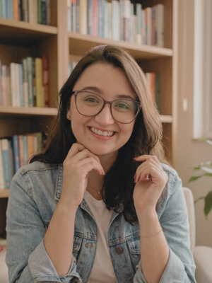 Foto Mariana Pereira